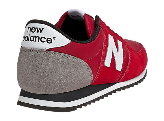 basket femme rouge new balance basket femme rouge new balance